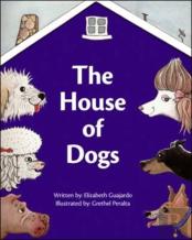 The House Of Dogs