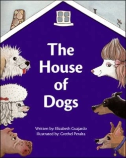 Bertrand.pt - The House Of Dogs