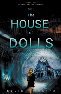 Bertrand.pt - The House Of Dolls