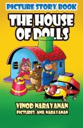 The House Of Dolls
