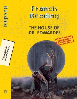 Bertrand.pt - The House Of Dr. Edwardes