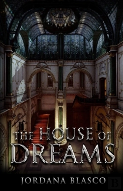 Bertrand.pt - The House Of Dreams