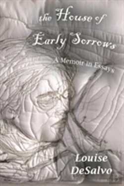 Bertrand.pt - The House Of Early Sorrows