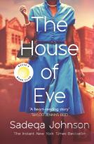 The House Of Eve