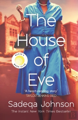 Bertrand.pt - The House Of Eve