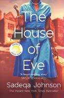 The House Of Eve