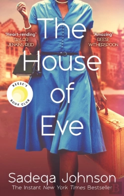 Bertrand.pt - The House Of Eve