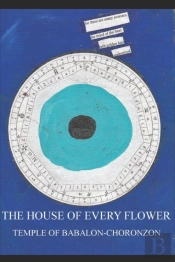 The House Of Every Flower