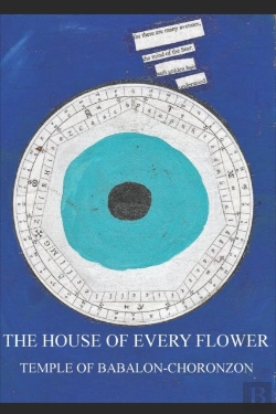 Bertrand.pt - The House Of Every Flower