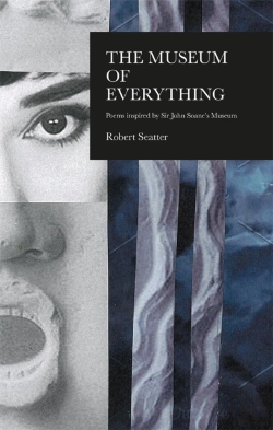 Bertrand.pt - The House Of Everything