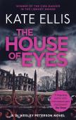 The House Of Eyes