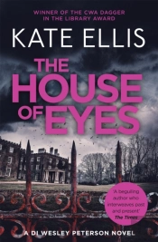 The House Of Eyes