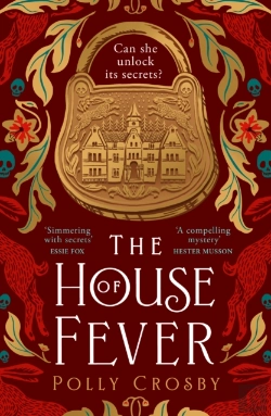 Bertrand.pt - The House Of Fever
