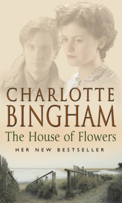 Bertrand.pt - The House Of Flowers