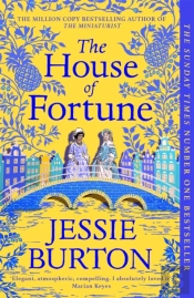 The House Of Fortune