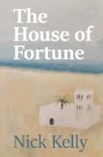 The House Of Fortune