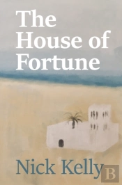 The House Of Fortune