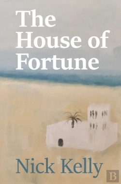 Bertrand.pt - The House Of Fortune