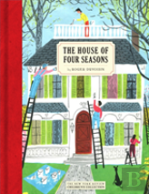 The House Of Four Seasons