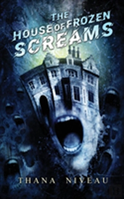 Bertrand.pt - The House Of Frozen Screams