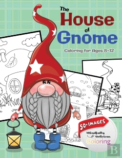 Bertrand.pt - The House Of Gnome