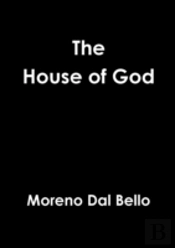 The House Of God