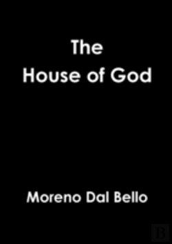 Bertrand.pt - The House Of God