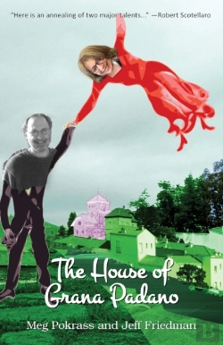 Bertrand.pt - The House Of Grana Padano