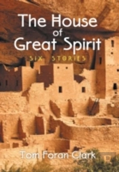 The House Of Great Spirit