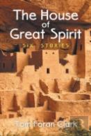 The House Of Great Spirit