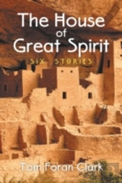 The House Of Great Spirit