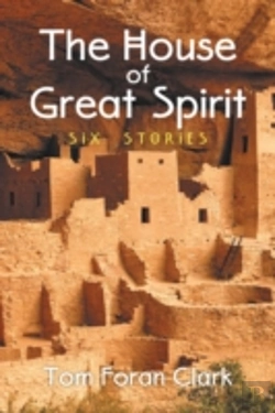 Bertrand.pt - The House Of Great Spirit