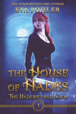 Bertrand.pt - The House Of Hades