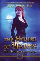 The House Of Hades