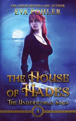 Bertrand.pt - The House Of Hades