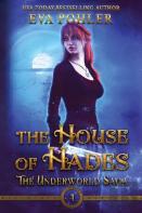 The House Of Hades