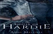 The House Of Hardie