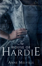 The House Of Hardie