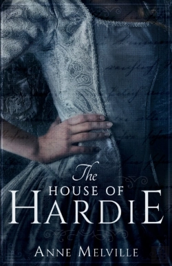 Bertrand.pt - The House Of Hardie