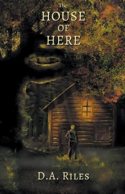 Bertrand.pt - The House Of Here