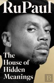 The House Of Hidden Meanings