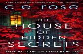 The House Of Hidden Secrets