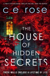 The House Of Hidden Secrets