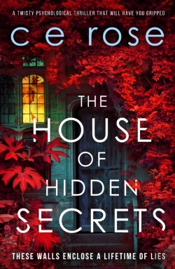 Bertrand.pt - The House Of Hidden Secrets