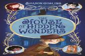 The House Of Hidden Wonders