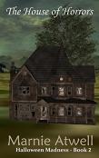 The House Of Horrors