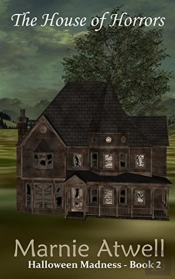 The House Of Horrors