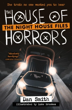 Bertrand.pt - The House Of Horrors