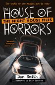The House Of Horrors