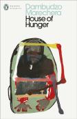 The House Of Hunger